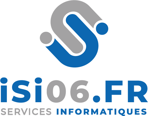 iSi06 - Niceweb